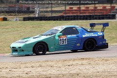 Clubmans-2024-11-02-048.jpg