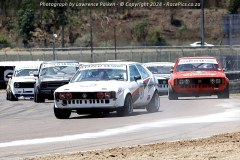 HRSA-2024-11-02-007.jpg