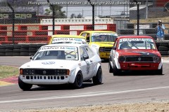 HRSA-2024-11-02-033.jpg
