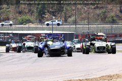 Lotus-2024-11-02-001.jpg