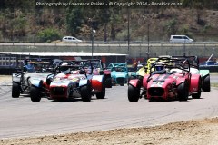 Lotus-2024-11-02-002.jpg