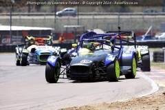Lotus-2024-11-02-003.jpg