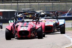 Lotus-2024-11-02-005.jpg