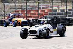 Lotus-2024-11-02-010.jpg