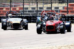 Lotus-2024-11-02-011.jpg
