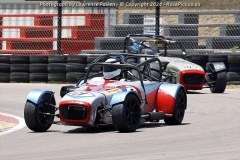 Lotus-2024-11-02-012.jpg