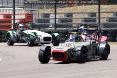 Lotus-2024-11-02-013.jpg