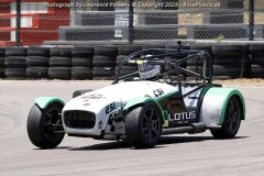 Lotus-2024-11-02-014.jpg