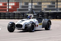 Lotus-2024-11-02-016.jpg
