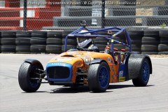 Lotus-2024-11-02-017.jpg