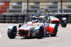 Lotus-2024-11-02-019.jpg