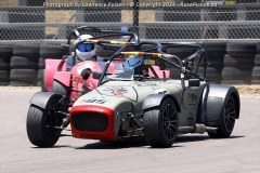 Lotus-2024-11-02-020.jpg