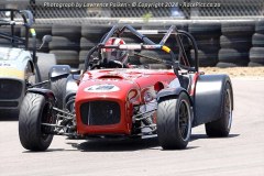 Lotus-2024-11-02-021.jpg