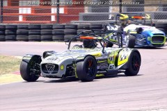 Lotus-2024-11-02-022.jpg