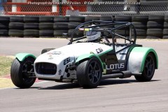 Lotus-2024-11-02-023.jpg