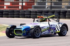 Lotus-2024-11-02-025.jpg