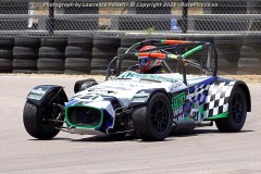 Lotus-2024-11-02-026.jpg