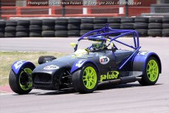 Lotus-2024-11-02-027.jpg