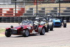 Lotus-2024-11-02-028.jpg