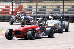 Lotus-2024-11-02-029.jpg