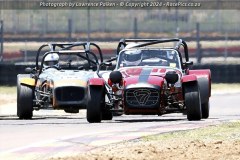 Lotus-2024-11-02-032.jpg