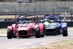 Lotus-2024-11-02-034.jpg