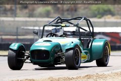 Lotus-2024-11-02-037.jpg