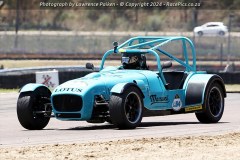 Lotus-2024-11-02-039.jpg