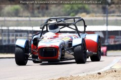 Lotus-2024-11-02-040.jpg