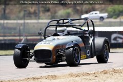 Lotus-2024-11-02-041.jpg