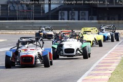 Lotus-2024-11-02-042.jpg