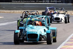 Lotus-2024-11-02-043.jpg