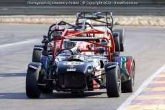 Lotus-2024-11-02-045.jpg