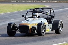 Lotus-2024-11-02-047.jpg