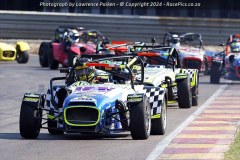 Lotus-2024-11-02-048.jpg
