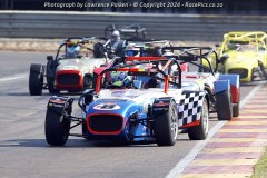 Lotus-2024-11-02-049.jpg