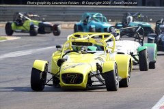 Lotus-2024-11-02-050.jpg