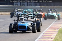 Lotus-2024-11-02-051.jpg