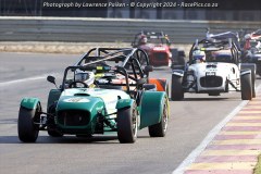 Lotus-2024-11-02-052.jpg