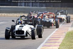 Lotus-2024-11-02-053.jpg