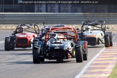 Lotus-2024-11-02-054.jpg