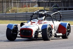 Lotus-2024-11-02-056.jpg