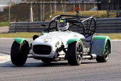Lotus-2024-11-02-057.jpg