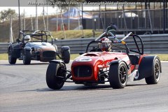 Lotus-2024-11-02-060.jpg