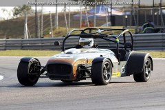Lotus-2024-11-02-061.jpg