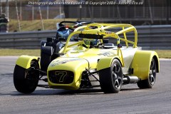 Lotus-2024-11-02-062.jpg