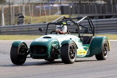 Lotus-2024-11-02-063.jpg