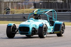 Lotus-2024-11-02-064.jpg