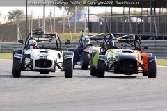 Lotus-2024-11-02-065.jpg