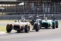 Lotus-2024-11-02-066.jpg